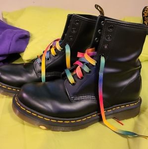 Brand new  Doc Martens boots